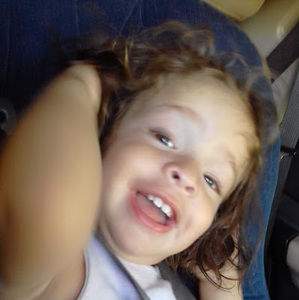 Meet your Posher, Mery